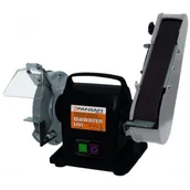 Szlifierki i polerki - Pansam A067140 - miniaturka - grafika 1