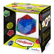 Gry planszowe - Recent Toys Mind Jewel - miniaturka - grafika 1