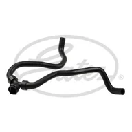 Akcesoria do klimatyzacji i ogrzewania - Przewód ogrzewania Gates 02-2778 - miniaturka - grafika 1