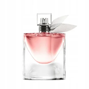 Lancome, La Vie Est Belle, woda perfumowana, 50ml - Wody i perfumy damskie - miniaturka - grafika 1