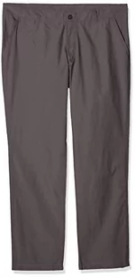 Columbia Columbia męskie spodnie Washed Out Shark, 28 1657742 - Spodnie męskie - miniaturka - grafika 1