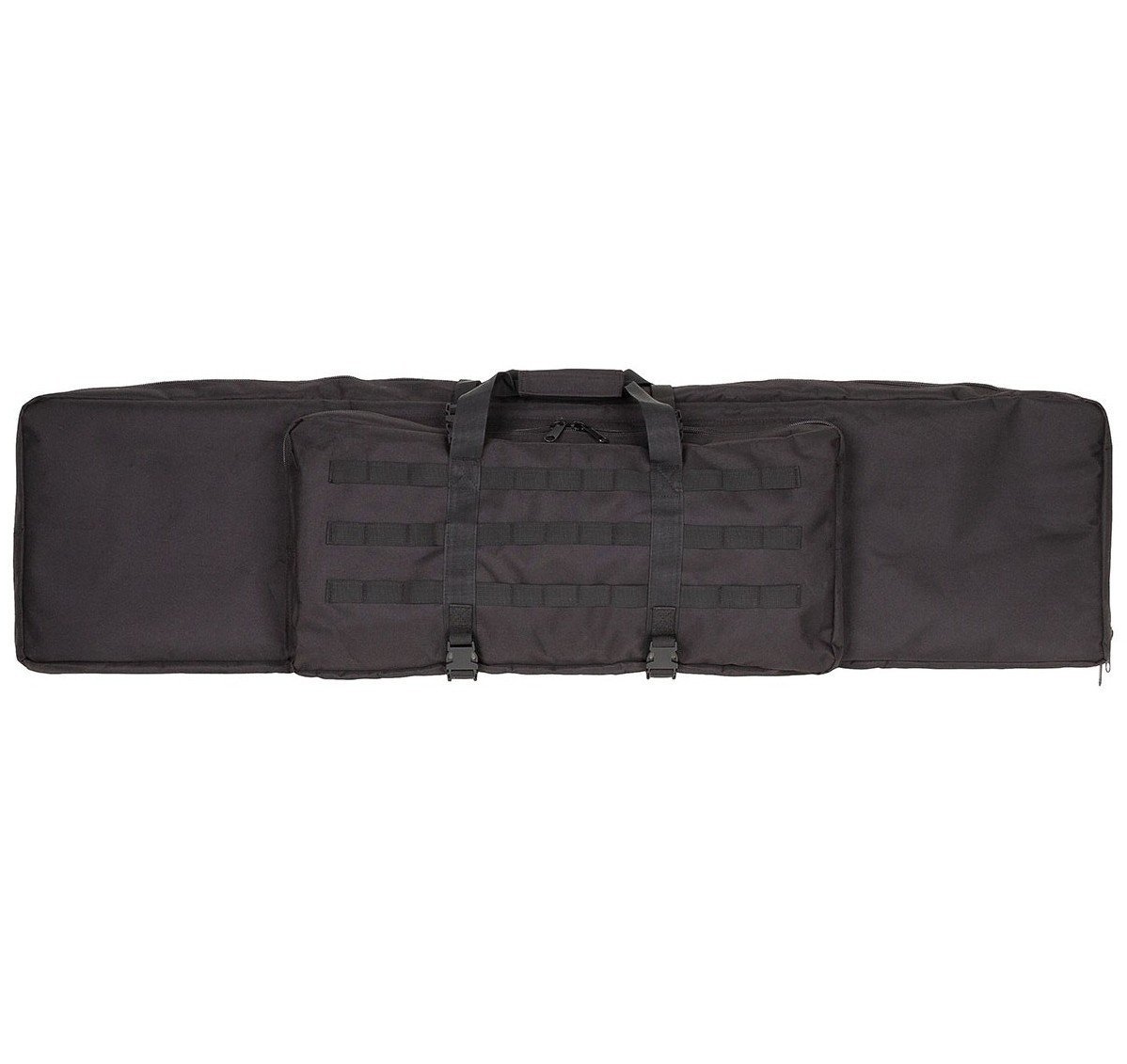 Pokrowiec na karabin 