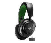 SteelSeries STEELSERIES Arctis Nova 7X