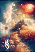 Fantasy - Lato Helikonii - Brian W. Aldiss - miniaturka - grafika 1