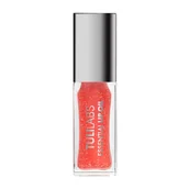 Błyszczyki do ust - Tuli Labs Olejek do Ust 05 Shiny Pearls - miniaturka - grafika 1