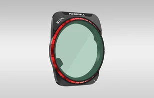 Filtr CPL Freewell do DJI Air 3 - Akcesoria do drona Filtr CPL Freewell do DJI Air 3 - Akcesoria do drona - miniaturka - grafika 5