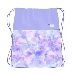 Worek na obuwie Pastel Dream - ST-Majewski - Worki na buty - miniaturka - grafika 1