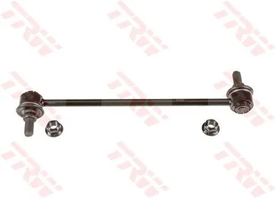 Drążek / wspornik, stabilizator TRW JTS1595 - Układ zawieszenia - akcesoria - miniaturka - grafika 1