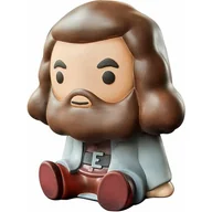 Figurki dla dzieci - Figura Hucha Hagrid Harry Potter 18Cm - miniaturka - grafika 1