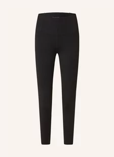 Sweaty Betty Legginsy Super Soft schwarz - Legginsy - miniaturka - grafika 1