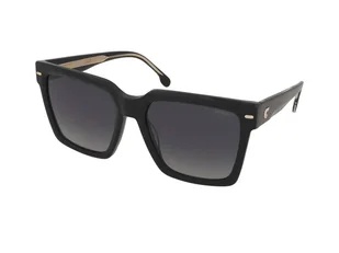 Okulary przeciwsłoneczne Carrera Carrera 3067/S 807/9O - Okulary przeciwsłoneczne - miniaturka - grafika 1