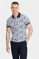 Moda i Uroda OUTLET - Polo PASQUALE 01028A00FCA - miniaturka - grafika 1