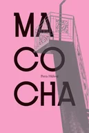 E-booki obcojęzyczne - Macocha - miniaturka - grafika 1