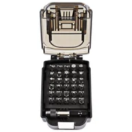 Wiertła - Makita Zestaw końcówek wkrętakowych 31-części, srebrny - miniaturka - grafika 1