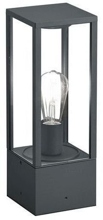 Trio Lampa Ogrodowa Słupek KORIEL DL142501860