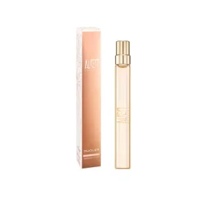 Mugler Alien Goddess Supra Florale woda perfumowana spray 10ml - Wody i perfumy damskie - miniaturka - grafika 1