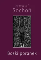 Poezja - Boski poranek - miniaturka - grafika 1