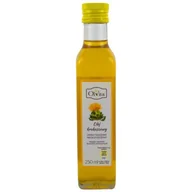 Suplementy naturalne - OL'VITA OL'VITA Olej Krokoszowy 250 ml Wysyłka kurierem tylko 10,99 zł - miniaturka - grafika 1