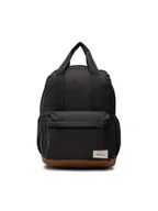 Plecaki - Plecak Regatta - Modivo - miniaturka - grafika 1