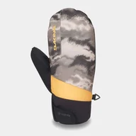 Rękawice narciarskie - Rękawice Dakine Impreza Gore-Tex Mitt (ashcroft camo) 2020 - miniaturka - grafika 1