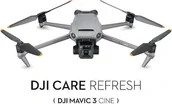 Akcesoria do drona - DJI DJI Care Refresh DJI Mavic 3 Cine 2 years - miniaturka - grafika 1