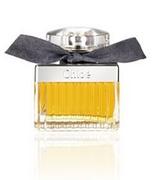 Wody i perfumy damskie - Chloe Intense woda perfumowana 75ml - miniaturka - grafika 1