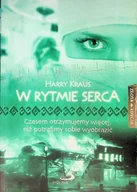 Literatura obyczajowa - W rytmie serca - miniaturka - grafika 1