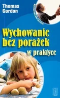 Miłość, seks, związki - Wychowanie bez porażek w praktyce - miniaturka - grafika 1