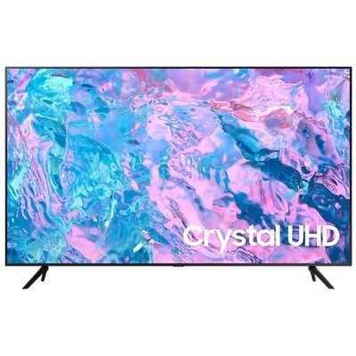 SAMSUNG UE65CU7192U 65"