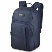 Torby na laptopy - Dakine Class Plecak szkolny 47 cm midnight navy - miniaturka - grafika 1