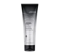Kosmetyki do stylizacji włosów - Joico JoiGel Firm Styling Gel żel do stylizacji włosów 250ml - miniaturka - grafika 1