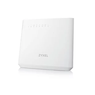 Zyxel VMG8825-T50K Gigabit Ethernet Dual-band VMG8825-T50K-EU01V1F - Routery - miniaturka - grafika 1