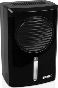 Osuszacz powietrza Duronic DH05 Pochłaniacz wilgoci bez wkładów 500ml osuszacz powietrza elektryczny - Domowe osuszacze powietrza - miniaturka - grafika 1