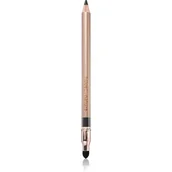Kredki do oczu - Nude by Nature Nude by Nature Kredki i eyelinery Contour Eye Pencil Kredka do oczu - miniaturka - grafika 1