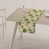 Obrusy i serwetki - Bieżnik prostokątny - miniaturka - grafika 1