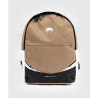 Plecaki - Venum Plecak Sportowy/Treningowy Evo 2 Light Backpack Dune - miniaturka - grafika 1