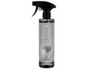 Odświeżacze powietrza - SpringAir SpringAir Odświeżacz powietrza Ultra Scent 500 ml Breeze ODŚWIEŻACZ/BREEZE - miniaturka - grafika 1
