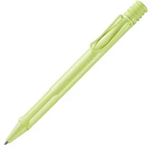 Długopis LAMY Safari - spring green - Długopisy - miniaturka - grafika 1