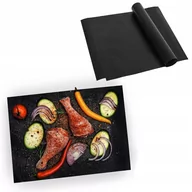 Ruszty - Tadar TADAR BBQ ZESTAW 3 MAT GRILLOWYCH 40 X 33 CM 5903313422185 - miniaturka - grafika 1