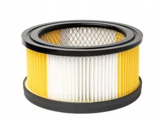 Filtr powietrza do odkurzacza Karcher WD 4.200 WD 5.400 - Filtry do odkurzaczy - miniaturka - grafika 1