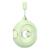 Słuchawki - Vention TWS NBRG0 Earbuds T17 (zielone)  - miniaturka - grafika 1