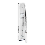 Kredki do oczu - Dior show Brow Styler nr 002 universal dark brązowy - miniaturka - grafika 1