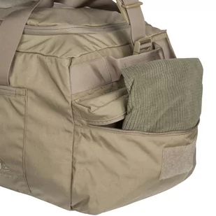 Helikon - Torba sportowa Enlarged Urban Training Bag® - 70 l - Czarny / MultiCam Black - TB-UTE-CD-0C01A - Torby sportowe - miniaturka - grafika 3