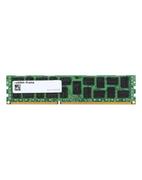Pamięci RAM - Mushkin DDR4 - 16 GB - 2933 - CL - 21 - Single Proline ECC - miniaturka - grafika 1