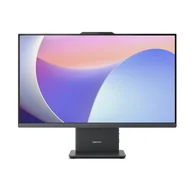 Zestawy komputerowe - Lenovo IdeaCentre AIO 27IRH9 Intel® Core™ i7 i7-13620H 68,6 cm (27") 2560 x 1440 px All-in-One PC 32 GB DDR5-SDRAM 1 TB SSD Windows 11 Home Wi-Fi 6 (802.11ax) Czarny F0HM004DMT - miniaturka - grafika 1