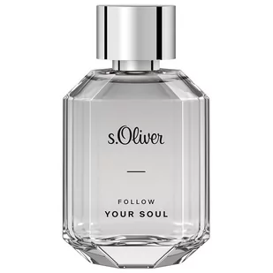 After Shave Lotion 50.0 ml - Balsamy po goleniu - miniaturka - grafika 1
