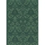 Szkolne artykuły papiernicze - Fresh Ozdobny notatnik 0029-01 Velvet - miniaturka - grafika 1