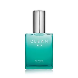 Clean Rain woda perfumowana 30ml - Wody i perfumy damskie - miniaturka - grafika 1