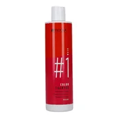 Szampony do włosów - Indola Color shampoo szampon do włosów farbowanych 300 ml - miniaturka - grafika 1