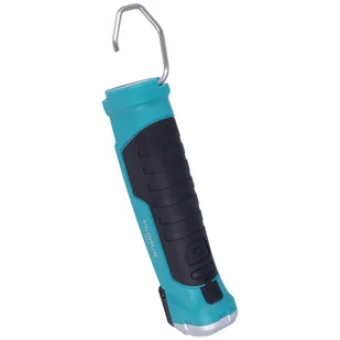 Klarus 550lm, 2000mAh, Working Light White/Red LED (WL1) - Oświetlenie warsztatowe - miniaturka - grafika 2